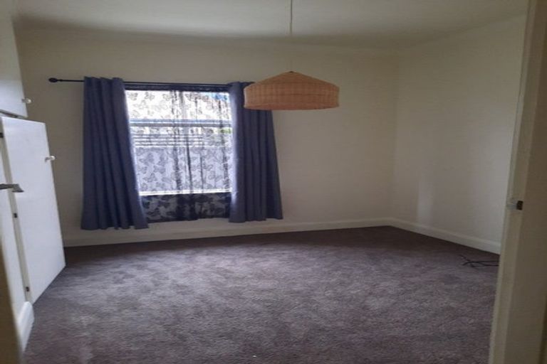 Photo of property in 379 Herbert Street, Windsor, Invercargill, 9810