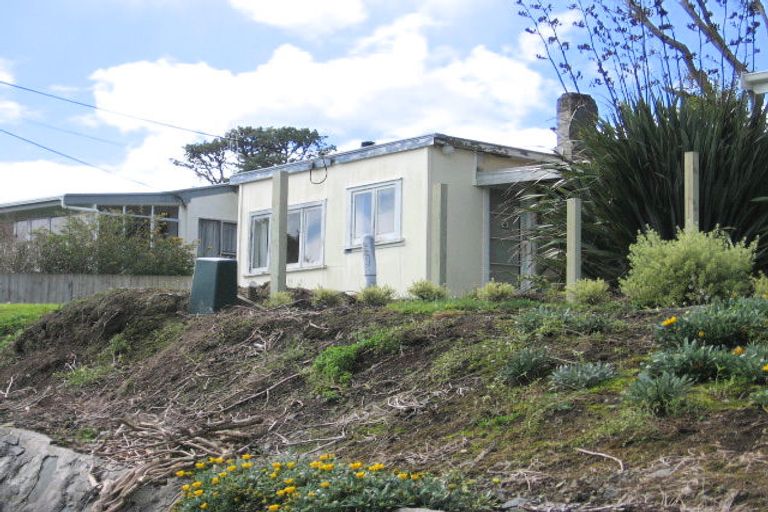 Photo of property in 1961 Whangarei Heads Road, Whangarei Heads, Whangarei, 0174