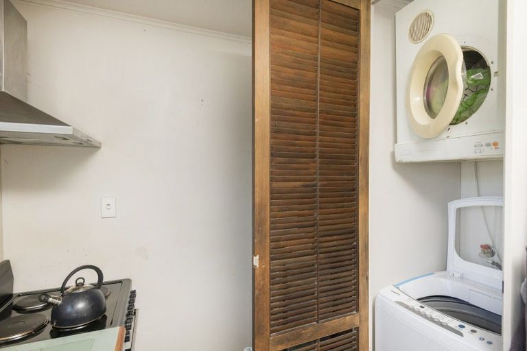 Photo of property in 554 Wainui Road, Kaiti, Gisborne, 4010