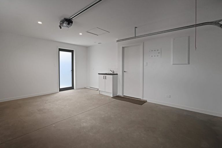 Photo of property in 132a Kermode Street, Ashburton, 7700