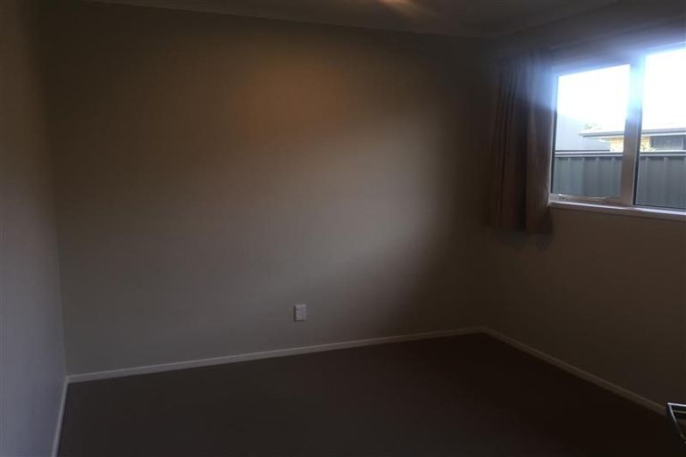 Photo of property in 535 Ikanui Road, Frimley, Hastings, 4120