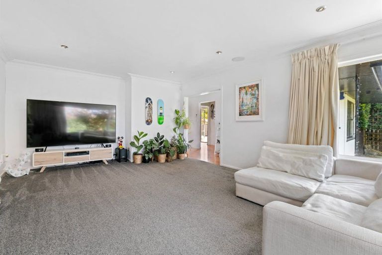 Photo of property in 263 Old Taupo Road, Hillcrest, Rotorua, 3015
