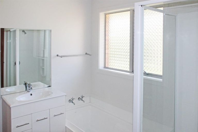 Photo of property in 19 Rutherglen Avenue, Ilam, Christchurch, 8041