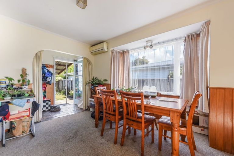 Photo of property in 26 Woodland Avenue, Motueka, 7120