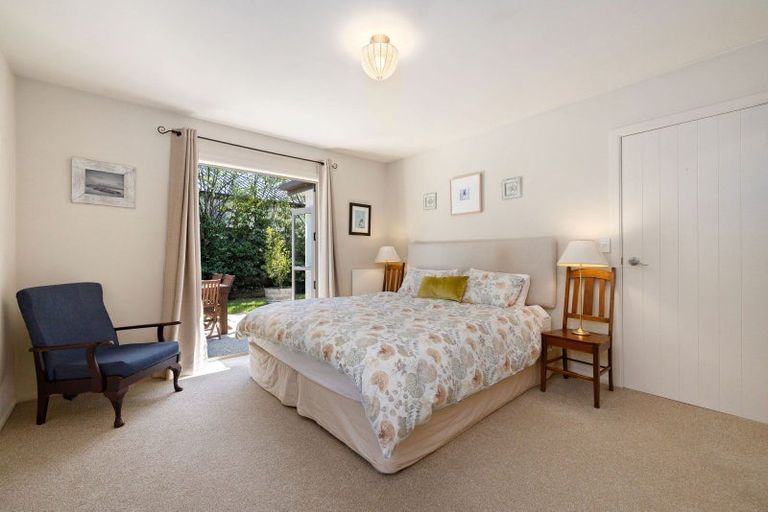 Photo of property in 12 Alexander Place, Arrowtown, 9302