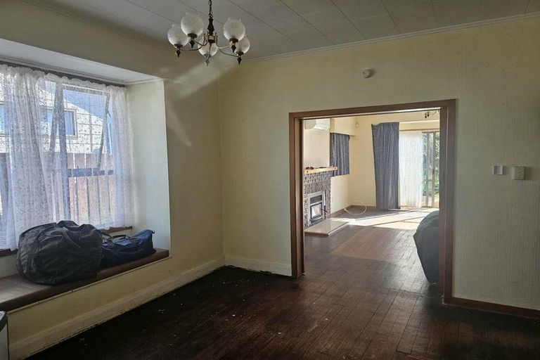 Photo of property in 17 Hillcrest Road, Kaikohe, 0405