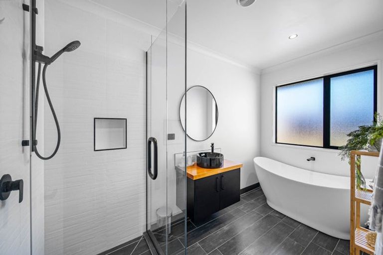 Photo of property in 78 Kingsdowne Drive, West Melton, 7618