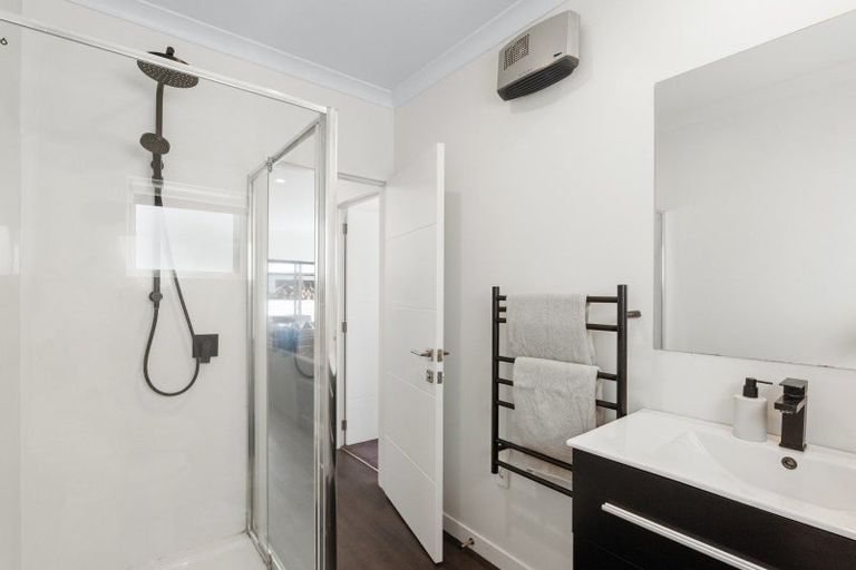 Photo of property in 71 Quaifes Road, Halswell, Christchurch, 8025