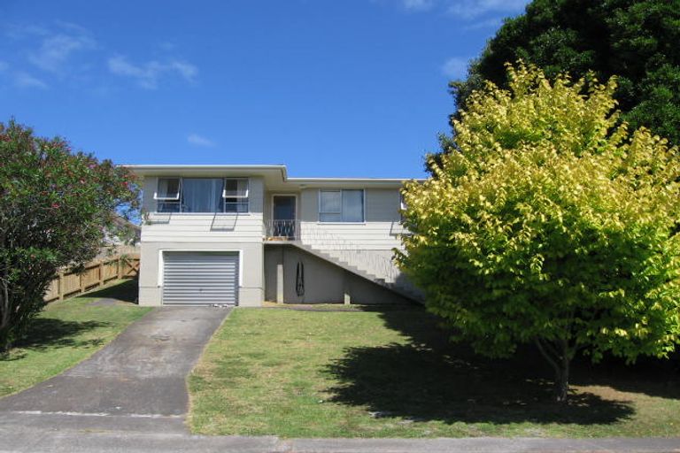 Photo of property in 29 Vandeleur Avenue, Birkdale, Auckland, 0626