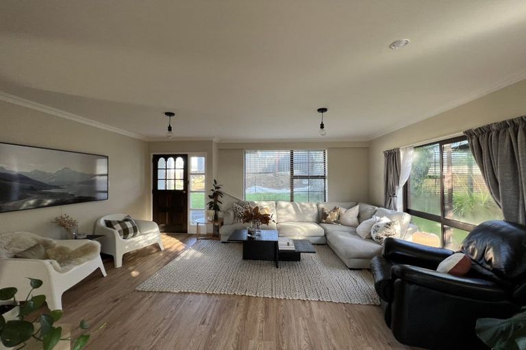 Photo of property in 137 Tuhikaramea Road, Dinsdale, Hamilton, 3204