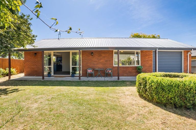 Photo of property in 30a Wilson Street, Islington, Christchurch, 8042