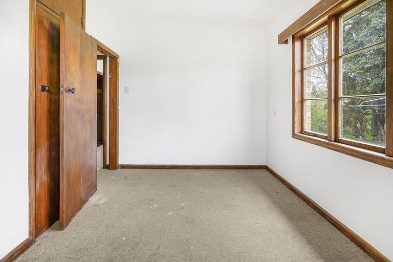 Photo of property in 8 Johnson Street, Dinsdale, Hamilton, 3204