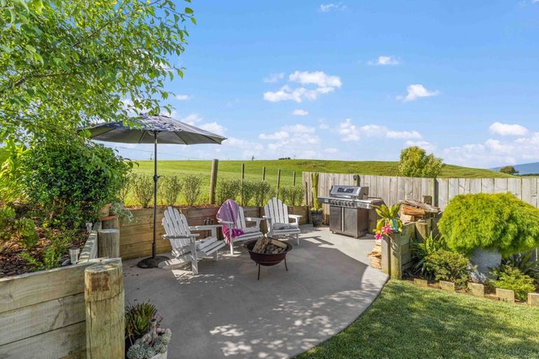 Photo of property in 44 Pinehurst Crescent, Morrinsville, 3300