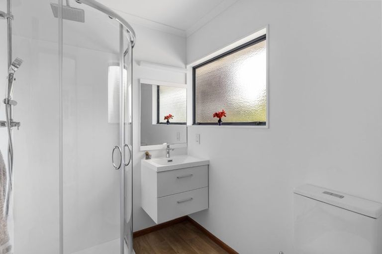 Photo of property in 142b Studholme Street, Morrinsville, 3300