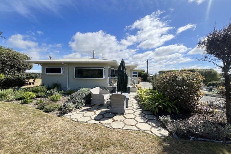 Photo of property in 26 Ranzau Road, Hope, Richmond, 7020