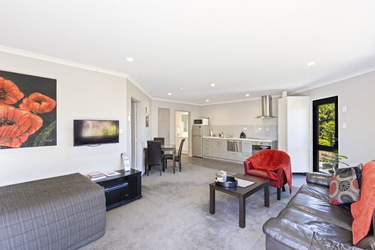 Photo of property in 1179 Devon Road, Bell Block, New Plymouth, 4373