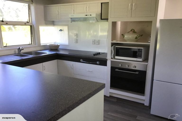 Photo of property in 9/23 Kennedy Park Drive, Pauanui, Hikuai, 3579