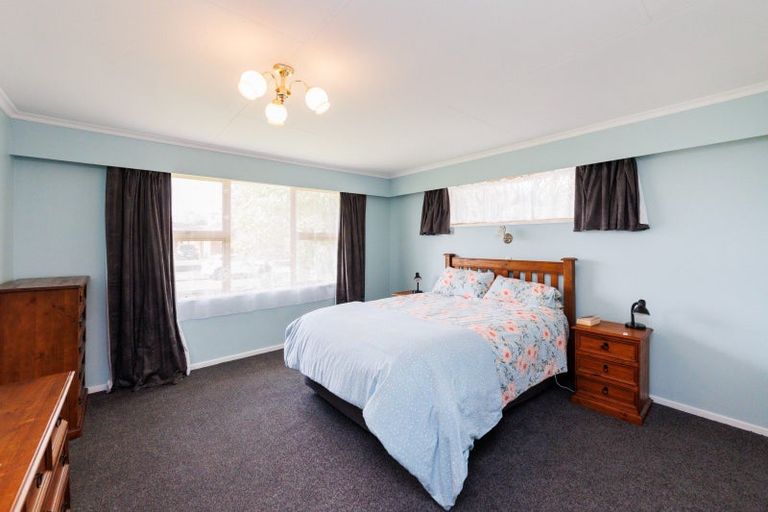Photo of property in 18 Frimley Street, Awapuni, Palmerston North, 4412