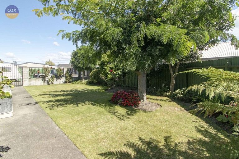 Photo of property in 115 Auckland Road, Greenmeadows, Napier, 4112