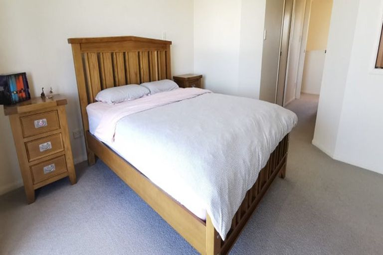 Photo of property in 66 Nautilus Drive, Gulf Harbour, Whangaparaoa, 0930