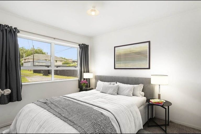 Photo of property in 15 O'connor Street, Otara, Auckland, 2023