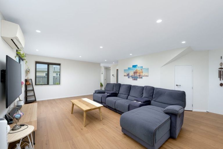 Photo of property in 22a Rathgar Road, Henderson, Auckland, 0610