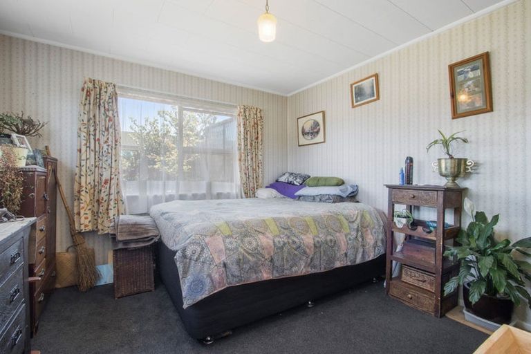 Photo of property in 17a Tui Place, Katikati, 3129