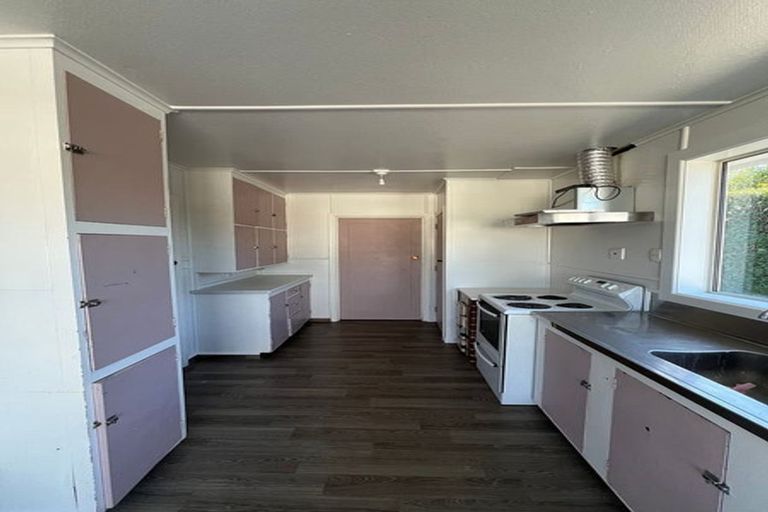 Photo of property in 29 Dix Street, Wigram, Christchurch, 8042