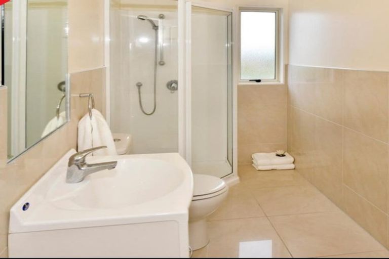 Photo of property in 79 Lake Road, Devonport, Auckland, 0622