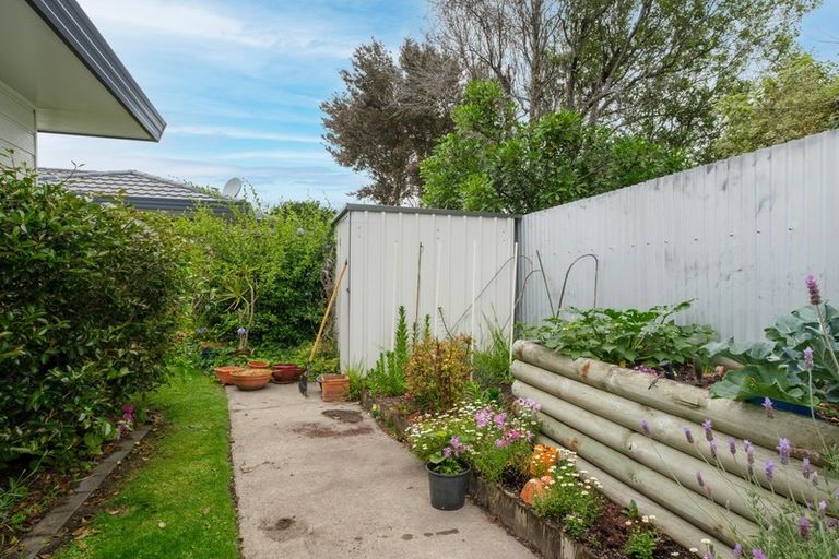 Photo of property in 12/690 Gladstone Road, Te Hapara, Gisborne, 4010