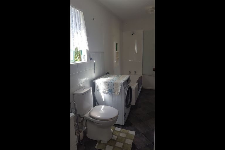 Photo of property in 6177 State Highway 10, Awanui, 0486