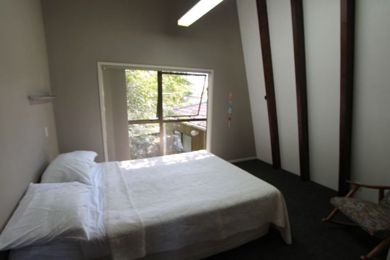 Photo of property in 45 Wallath Road, Westown, New Plymouth, 4310