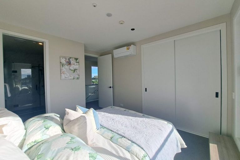 Photo of property in 9/12 Burns Avenue, Takapuna, Auckland, 0622