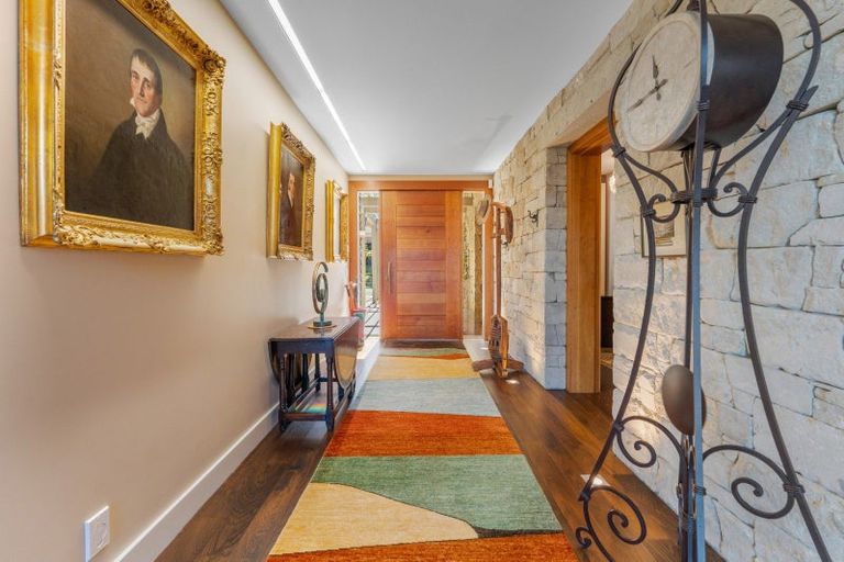 Photo of property in 49 Whakamoenga Point, Acacia Bay, Taupo, 3385