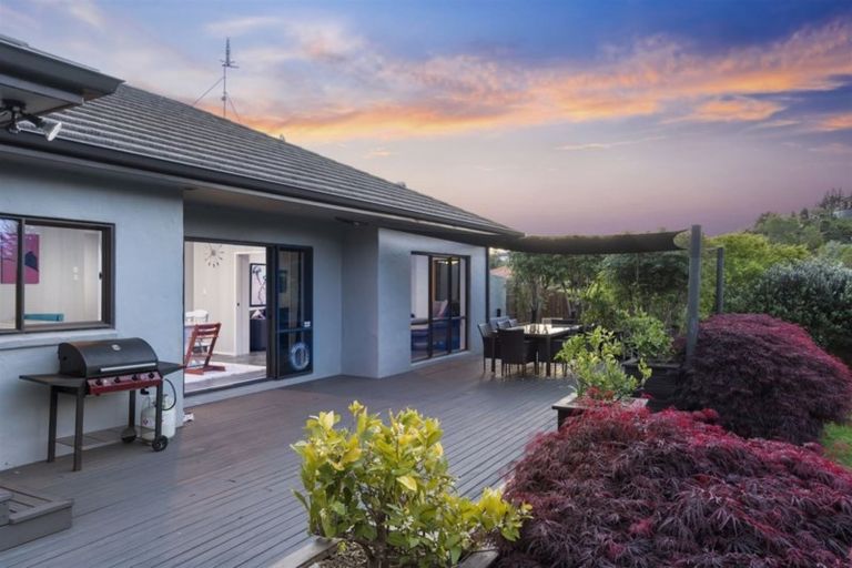 Photo of property in 51 Honeysuckle Lane, Ohauiti, Tauranga, 3112