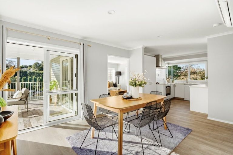 Photo of property in 62 Bell Street, Judea, Tauranga, 3110