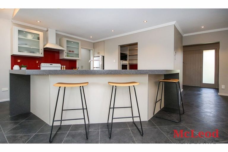 Photo of property in 128 Belt Road, Allenton, Ashburton, 7700