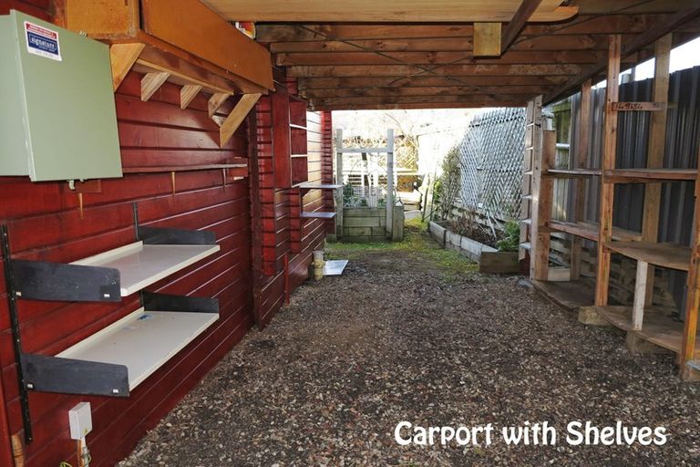 Photo of property in 151 Tenby Street, Wanaka, 9305