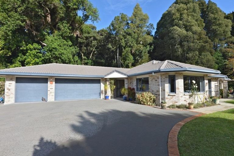 Photo of property in 1/2 Tealmere Grove, Maunu, Whangarei, 0110