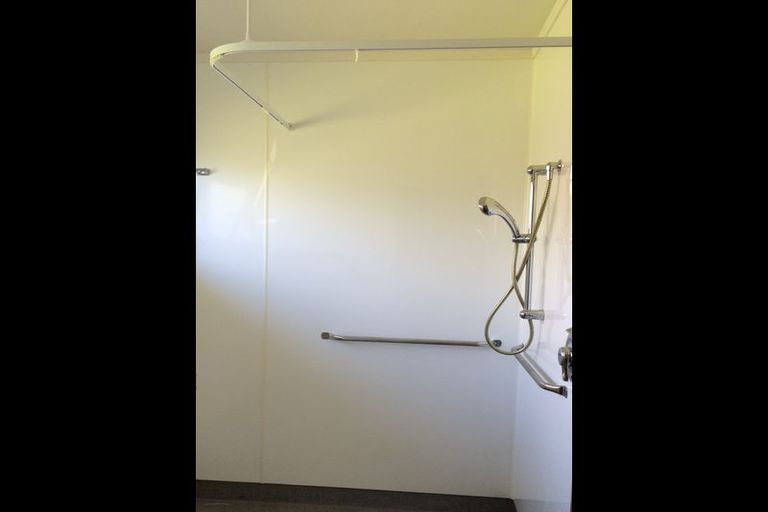 Photo of property in 204 Puketutu Road, Matamata, 3472