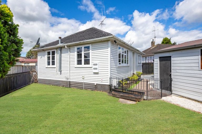 Photo of property in 5 Le Quesne Place, Fairfield, Hamilton, 3214