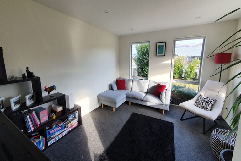 Photo of property in 16 Oxfordshire Avenue, Lower Shotover, Queenstown, 9304