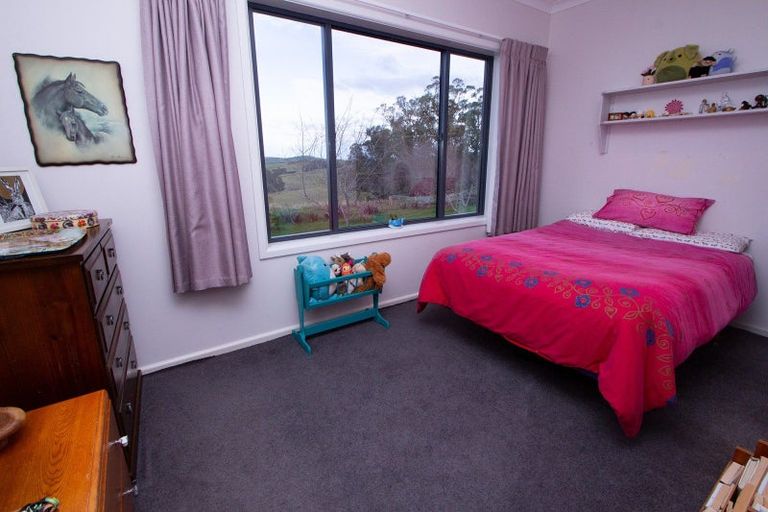 Photo of property in 246 Double Hill Road, Herbert, Oamaru, 9495