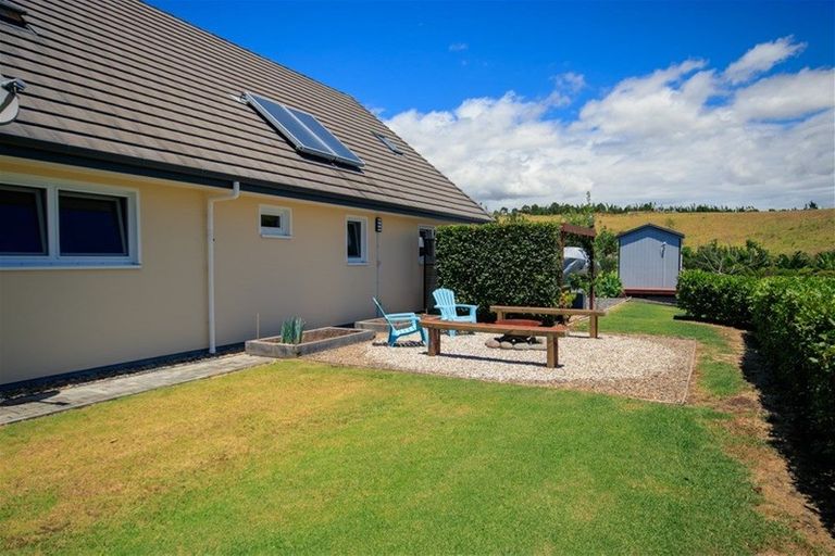 Photo of property in 5 Greenway Drive, Kerikeri, 0230