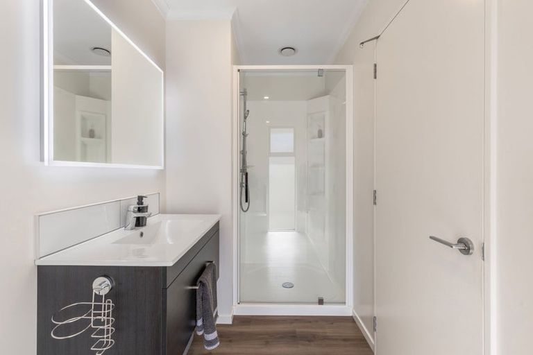 Photo of property in 6 Lampton Street, Richmond, 7020