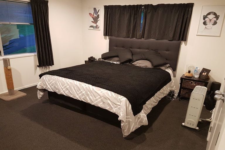 Photo of property in 7 Glenvar Road, Torbay, Auckland, 0630