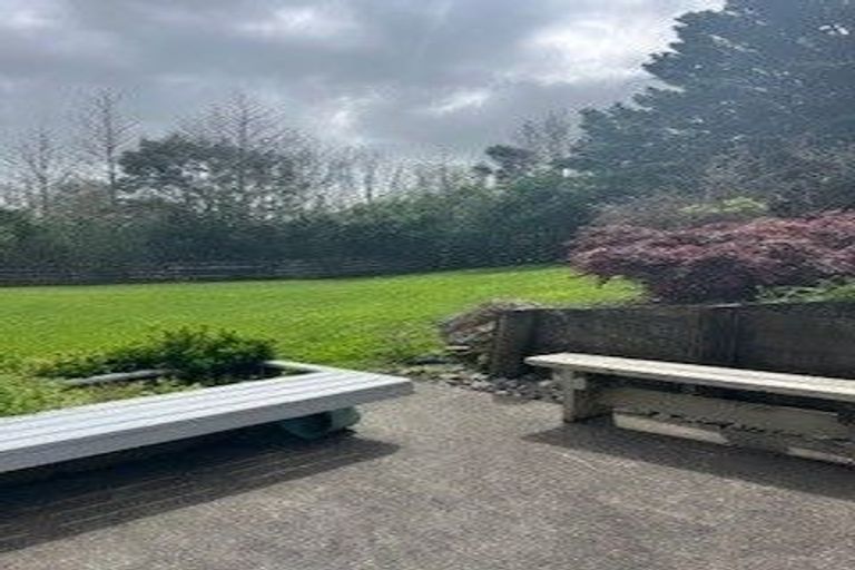 Photo of property in 223d Apotu Road, Kauri, Kamo, 0185