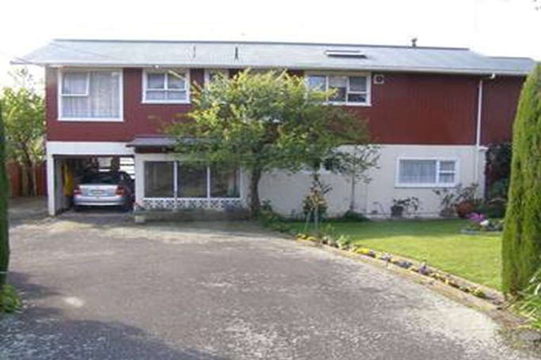 Photo of property in 36 Lupin Road, Otaki, 5512