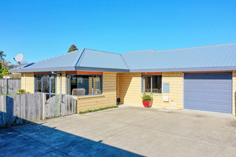 Photo of property in 33b Nelson Street, Whakatane, 3120