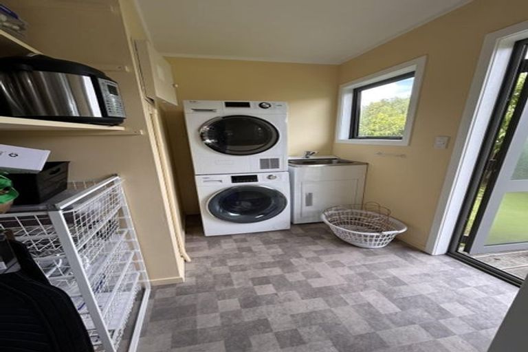 Photo of property in 3 Gordon Street, Hillcrest, Hamilton, 3216